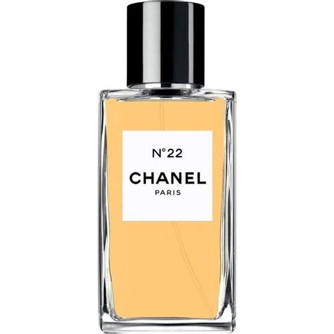 numero 22 chanel|Chanel no 22 review.